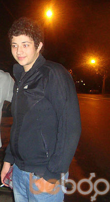  2344709  Sandro, 35 ,    