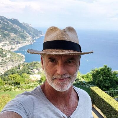  Harcourt,   , 59 ,   ,   , c 