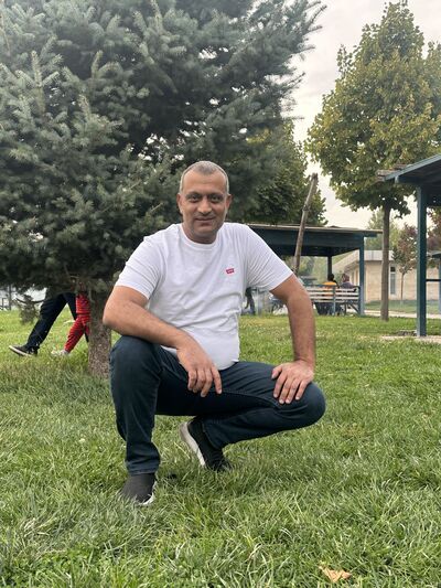  ,   , 45 ,   ,   