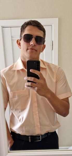  ,   , 23 ,   c 