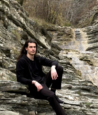  ,   , 27 ,   ,   , c , 