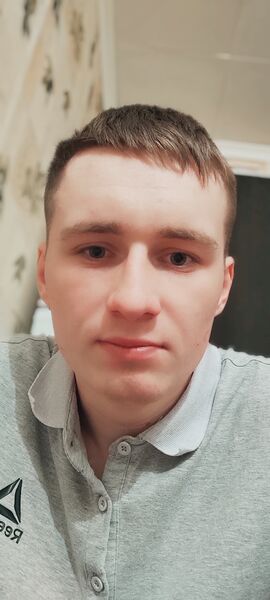  ,   Roman, 25 ,   ,   