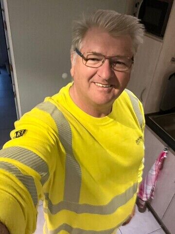  ,   Frank, 57 ,   ,   