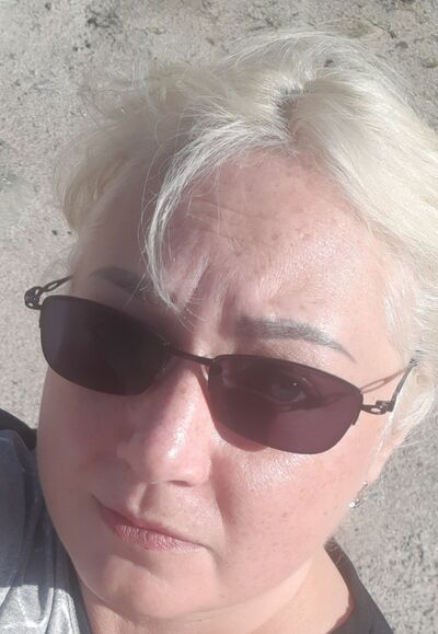  ,   , 51 ,   ,   