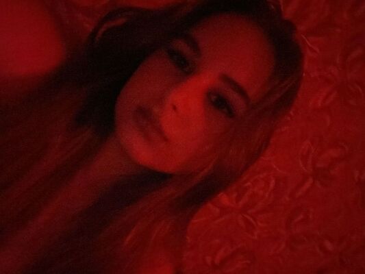  ,   , 20 ,  