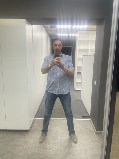  ,   , 40 ,   ,   , c 