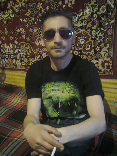  ,   , 61 ,   ,   , c 
