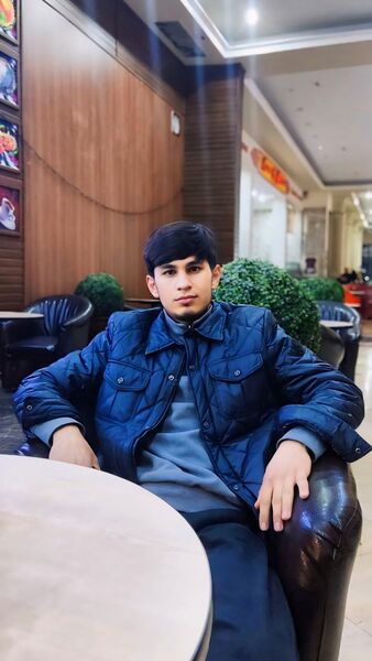  ,   Fuzayl, 21 ,   ,   
