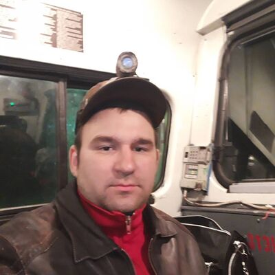  --,   , 33 ,   ,   , c 