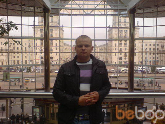   ,   DPOH, 37 ,   