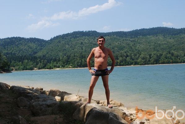 ���������� ������, ���� ������� ����, 53 ����, ������������ ��� ������