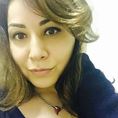  ,   Inna, 46 ,   ,   , c , 