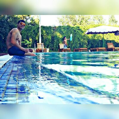  ,   Sarik, 39 ,   ,   , c 