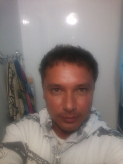  ,   , 45 ,     , c , 