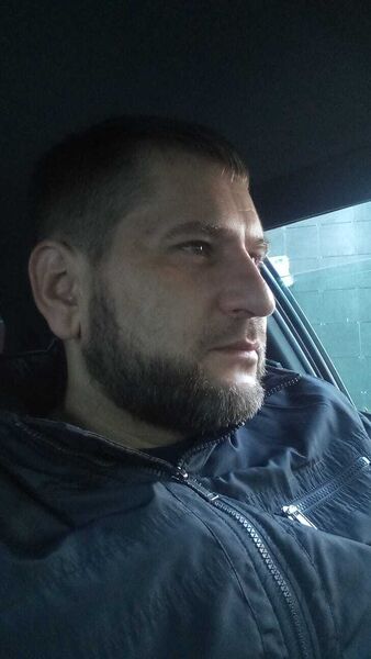  ,   Dinislam, 39 ,   ,   