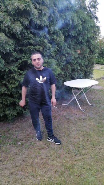  ,   Gio, 38 ,   ,   