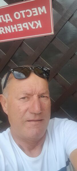  ,   , 61 ,   