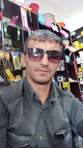  ,   , 39 ,   c , 