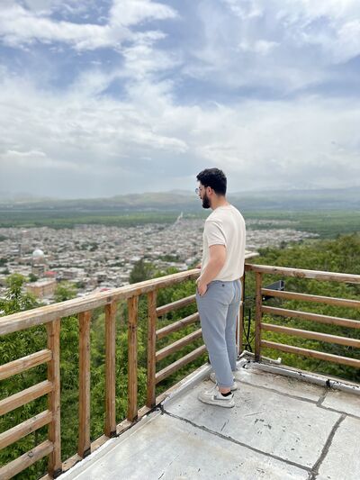  ,   Ibrahim, 27 ,   ,   