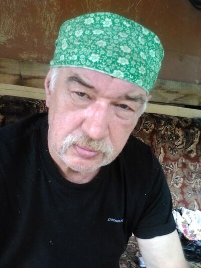  ,   , 66 ,   