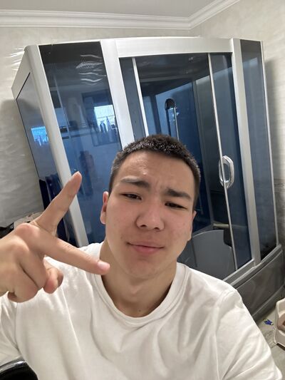  ,   , 19 ,   ,   