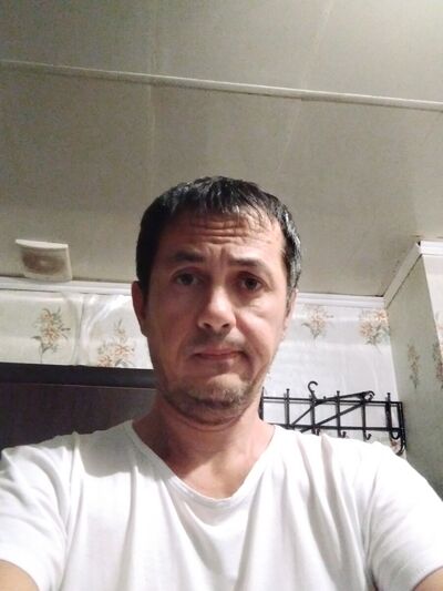  ,   , 50 ,   ,   , c 
