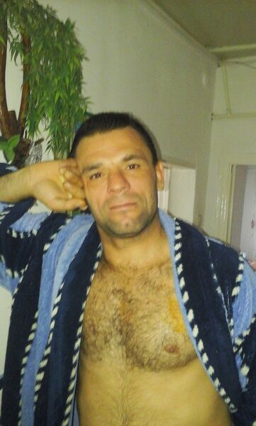   ,   , 50 ,  