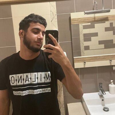  ,   Ali, 34 ,   ,   , 