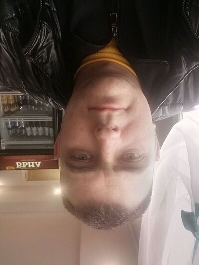  ,   , 35 ,   c 