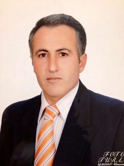  ,   , 47 ,   ,   , c , 