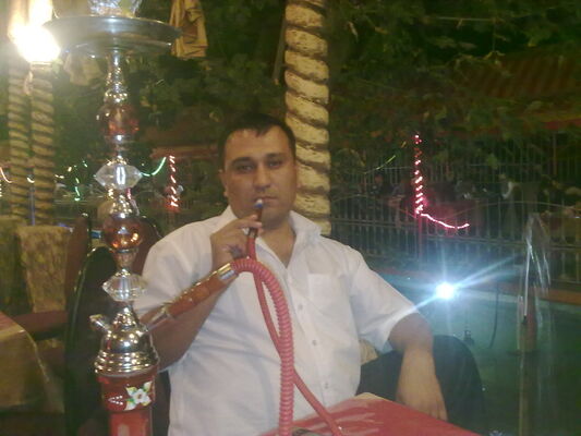  ,   Anvarjon, 48 ,   ,   , c , 