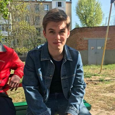  ,   Terramont, 24 ,   ,   
