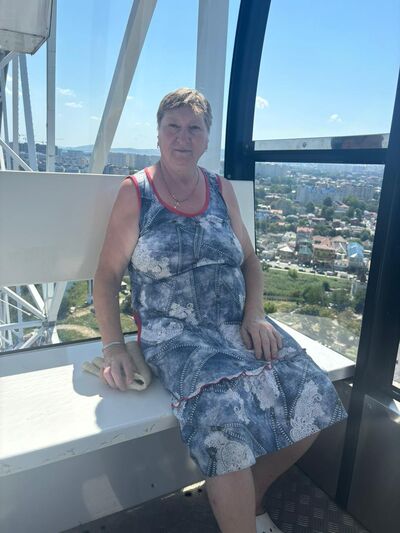  ,   , 67 ,   ,   , c 