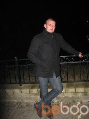 ,   Tomas, 34 ,     , c , 