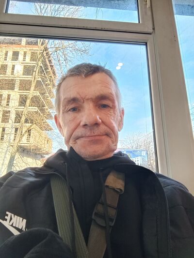  ,   , 54 ,   ,   , c 