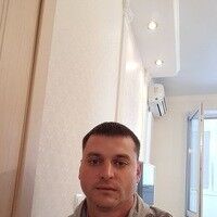  --,   , 43 ,   