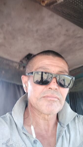  ,   , 56 ,   ,   