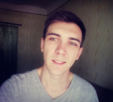 ,   , 32 ,   ,   , c 