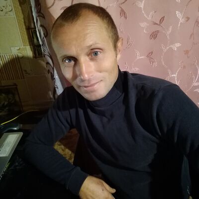  ,   , 43 ,   ,   , c , 
