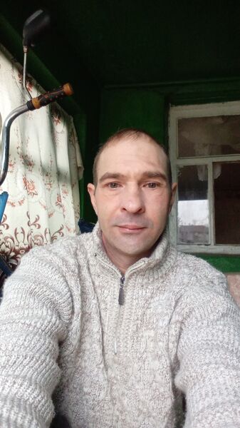  ,   , 39 ,   c 