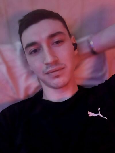  ,   , 22 ,   ,   , 