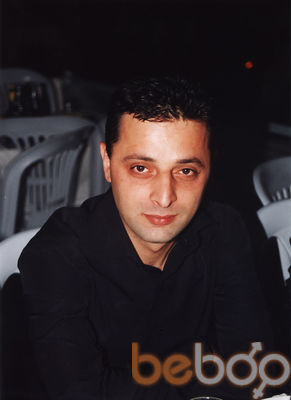  Thessaloniki,   Stavros, 46 ,   ,   , c 