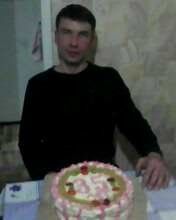  ,   , 46 ,   ,   , c 