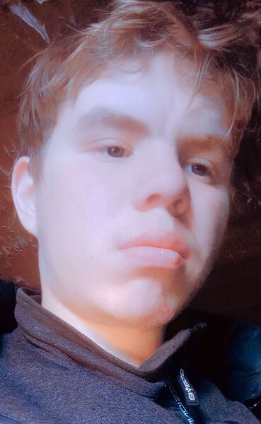  ,   , 21 ,   ,   , c , 