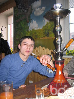  ,   Ilyan, 38 ,   