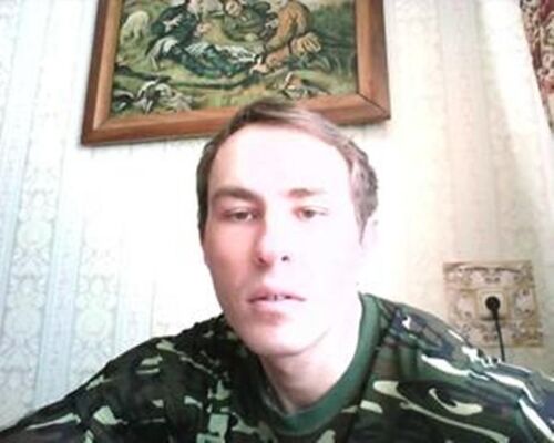  ,   , 39 ,   ,   , c 