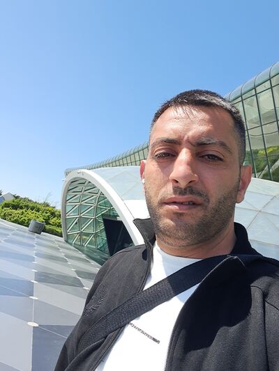  ,   Kamran, 34 ,   ,   
