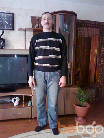  ,   Gena, 55 ,   ,   , c 