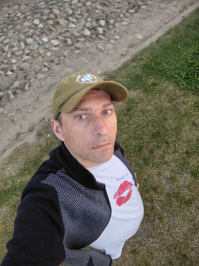  -,   , 48 ,   ,   
