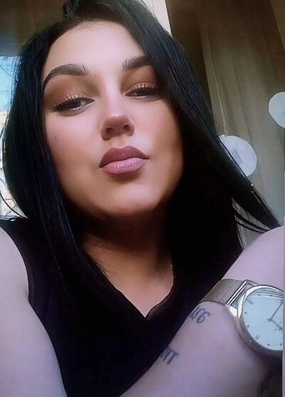  Azor,    , 27 ,     , c 